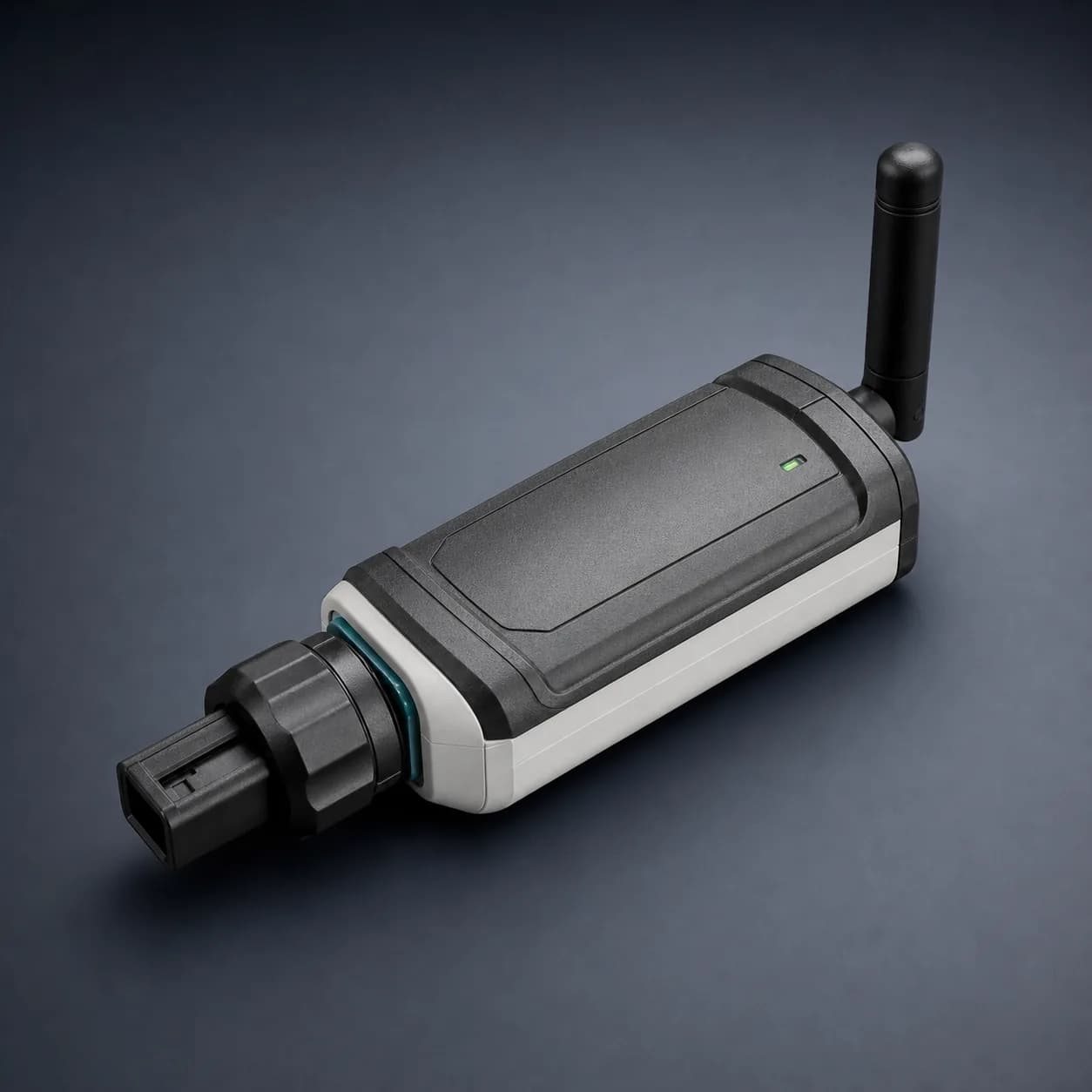 KATHENERA Monitor WiFi Dongle
