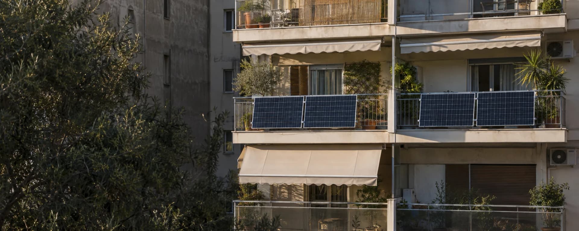 Κατάλογος συστημάτων